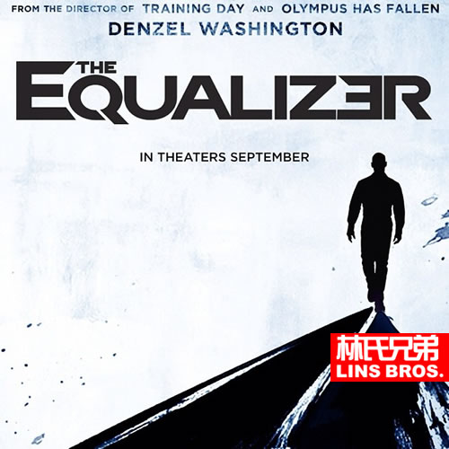 Eminem在新电影“The Equalizer”预告片中预览了新歌 (视频)