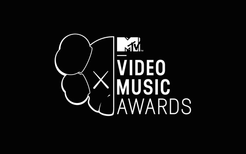 2014 MTV VMA音乐录影带大奖提名名单：Eminem, Beyonce, Iggy(完整名单)