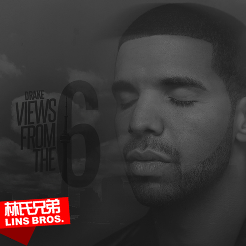 早早泄漏..Drake新专辑同名单曲Views From The 6泄漏 (音乐)