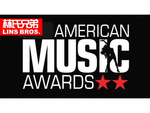 Eminem, Iggy Azalea等被全美音乐奖American Music Awards提名..谁那么厉害统治提名? (完整名单)