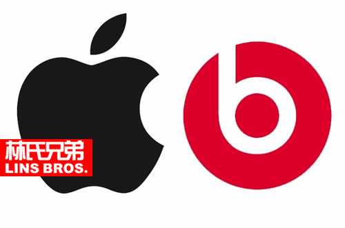 Dr. Dre的Beats Music音乐流不会死..苹果准备把它作为iTunes的一部分..获得重生 