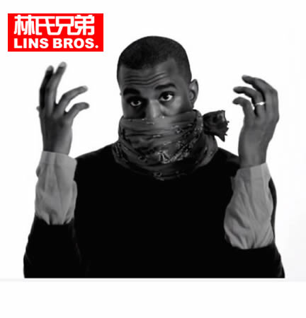 想知道Kanye West的粉丝有多么疯狂? 你是否可以证明比他们疯狂? (8张照片)