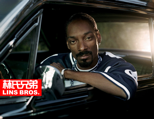 Snoop Dogg送出新歌WFTV Millionaire (音乐)