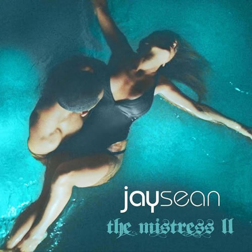 Jay Sean – The Mistress II (EP/iTunes) (音乐)