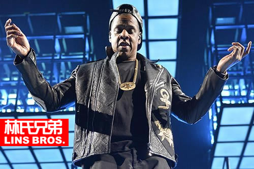厉害! 纽约之王不是吹的..Jay Z拥有2014年嘻哈界其他歌手没有的“成就” (前十榜单)