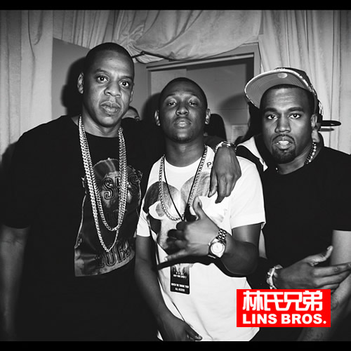 谁将成为将来的Diddy, Jay Z? 福布斯选出2015年12位嘻哈赚钱明日之星..最小只有19岁 (12位/深度解读)