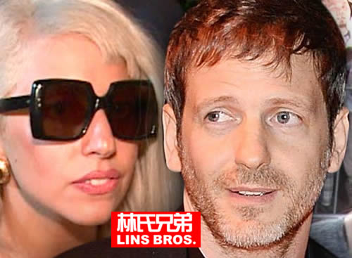 震惊!! 超级巨星Lady Gaga透露自己在19岁时候被强奸..强奸者可能还是超级制作人Dr. Luke