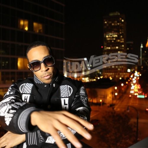 Ludacris最新Freestyle系列歌曲CoCo (音乐)