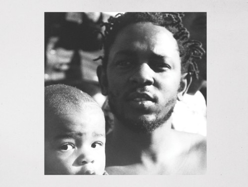 非常强势!! Kendrick Lamar新专辑To Pimp A Butterfly创下恐怖的在线播放世界纪录