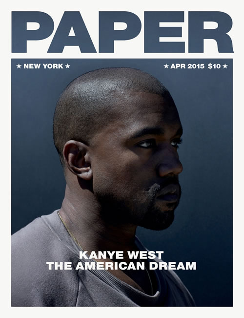 超级巨星的新闻往往扑朔迷离..Kanye West被报道已经与Roc Nation解除经纪关系, 但是...