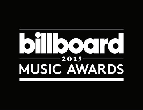 2015 Billboard音乐大奖演出名单: Kanye West, Nicki Minaj新加入