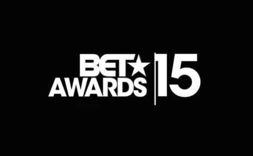 2015 BET颁奖典礼提名名单: Chris Brown & Nicki Minaj领跑 (完整名单)