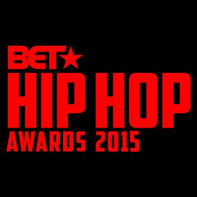 2015 BET Hip Hop Awards嘻哈颁奖典礼提名出炉..Drake成为大赢家 (完整提名名单)