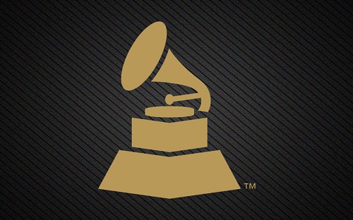 2016年第58届格莱美大奖Grammy Awards完整获奖名单 