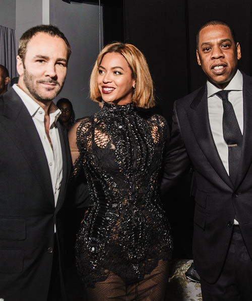 有超级多钱的重要性! 超级富豪夫妇Jay Z和Beyonce没能买到这套3亿豪宅..因为这个超级人物 (5张照片)