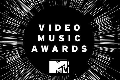 2016 MTV音乐录影带大奖提名放出..Beyoncé恐怖统治 (完整提名名单)