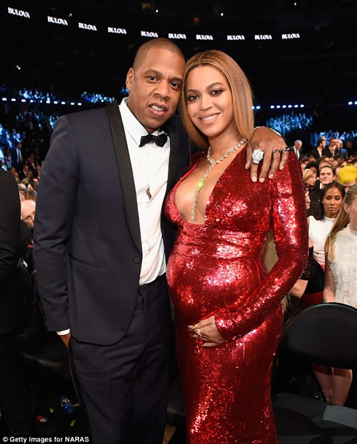 最屌了..超级富豪夫妇Jay Z和Beyonce出天价7.2个亿想要购买这豪宅 (照片曝光)