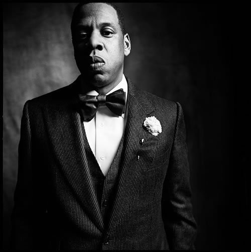 牛X了..Jay Z是真正的嘻哈大亨..今天他的说唱事业达到新高度..为说唱争光 (图片)