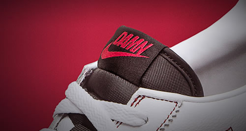 人们期待的Kendrick Lamar新鞋Nike Cortez Kenny将于格莱美之夜发布