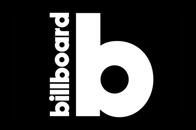 Billboard给出了10年来HipHop/R&B榜单前20