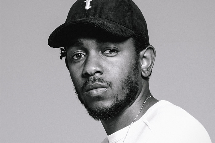 等待结束，Kendrick Lamar宣布新专辑Mr. Morale & The Big Steppers下月发行
