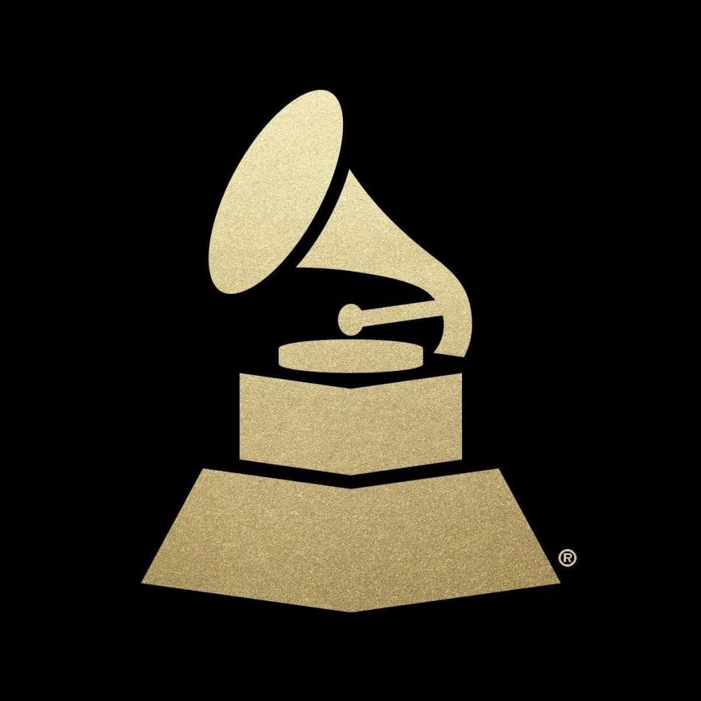 2023年格莱美说唱和R&B类获奖名单：Kendrick Lamar，Beyonce赢麻了