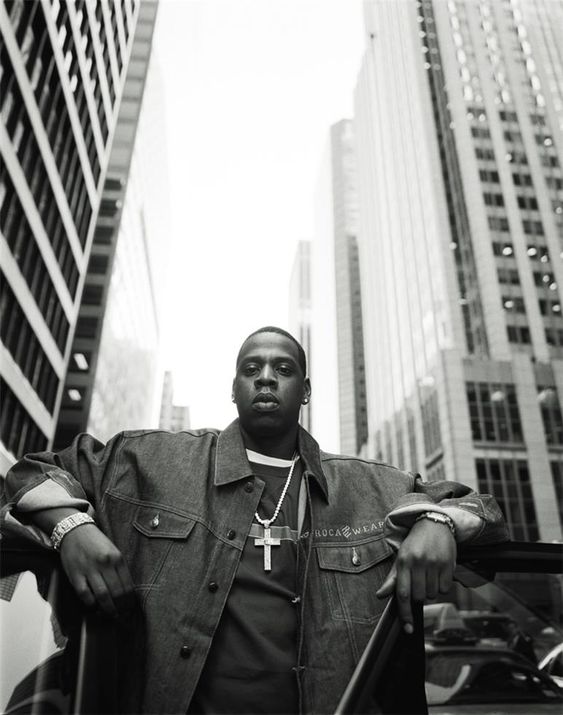 Jay Z<br>最新身价25亿美元，<br>全球第1,203位有钱人