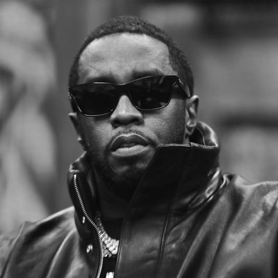 实际上，Diddy25年前一次采访已经预感到今天会入狱