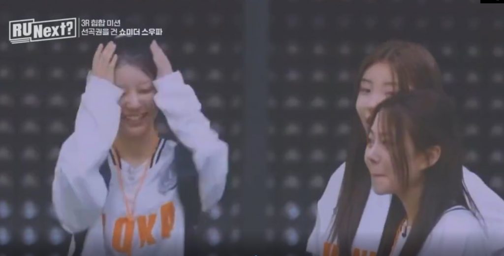 Eminem现象级人物，