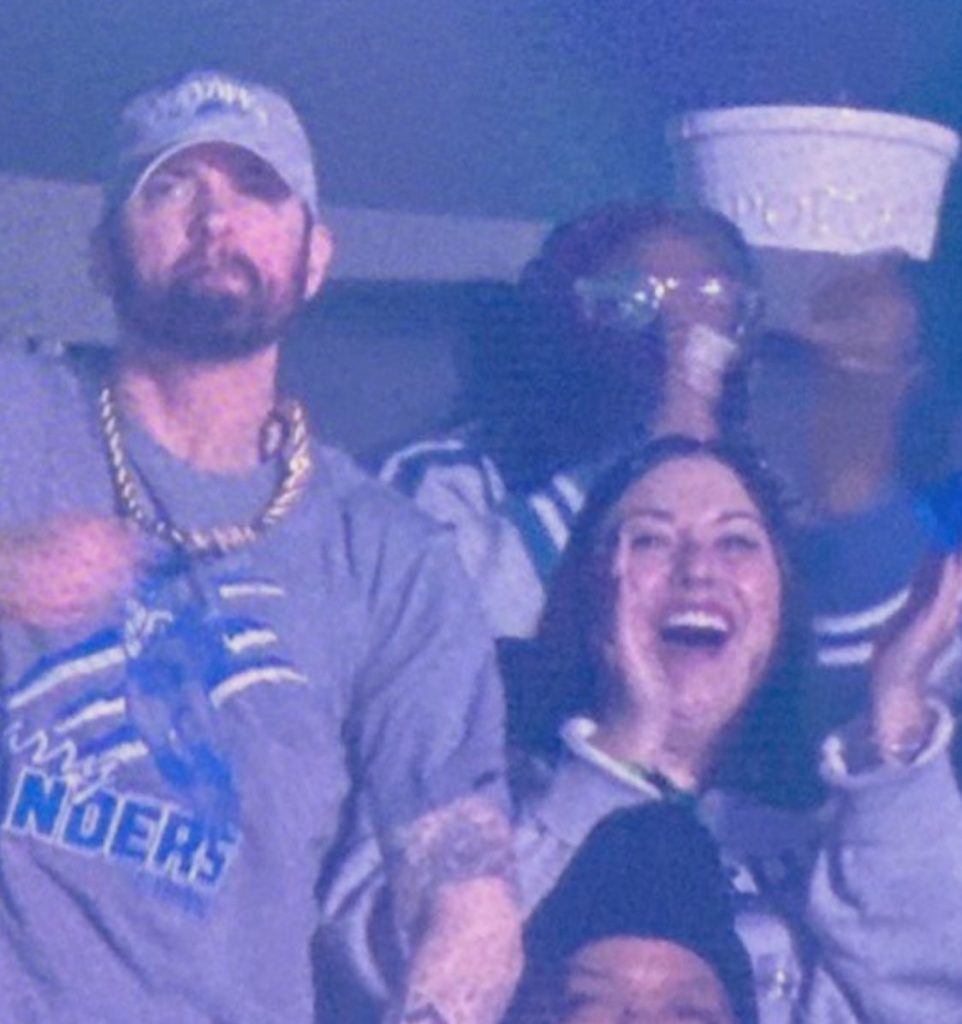 阿姆大女儿也怀孕 阿姆大女儿也怀孕