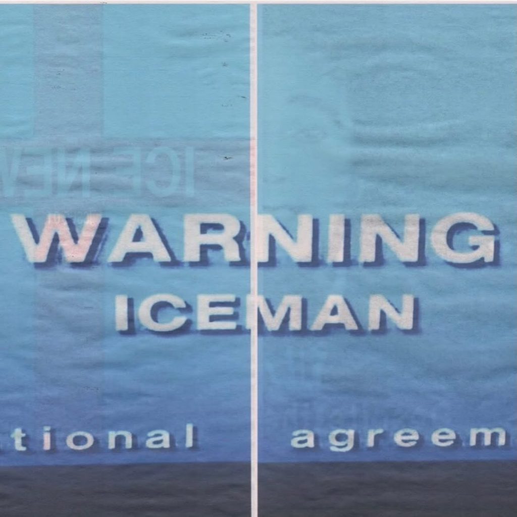 Drake葫芦里又卖什么药？