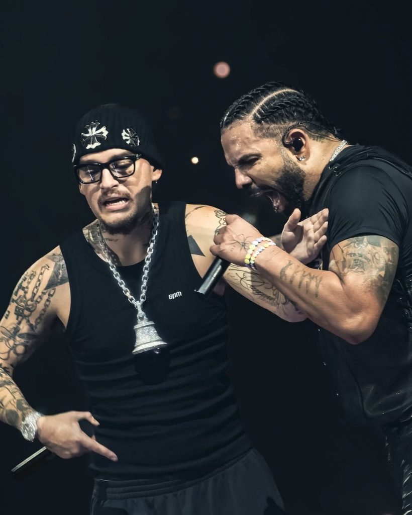 Yeat 的新专辑 ADL开门红 Yeat 的新专辑 ADL开门红