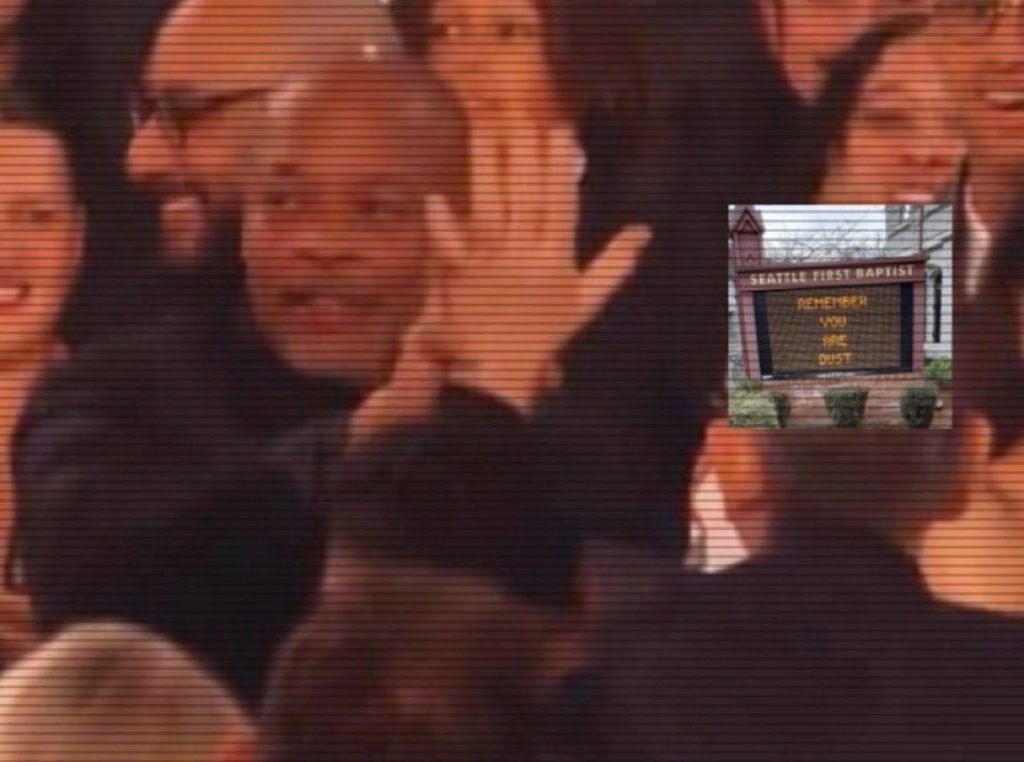 Drake 新专辑ICEMAN豁出去，谁挡前面就是干！