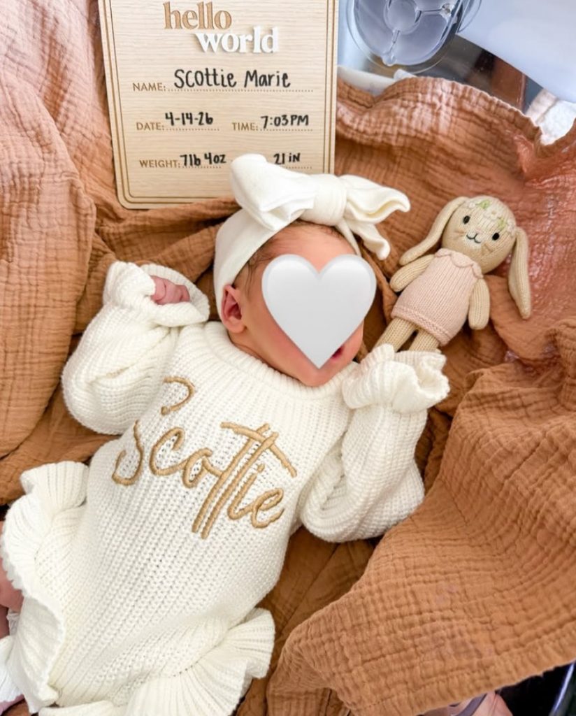 Eminem再一次抱孙