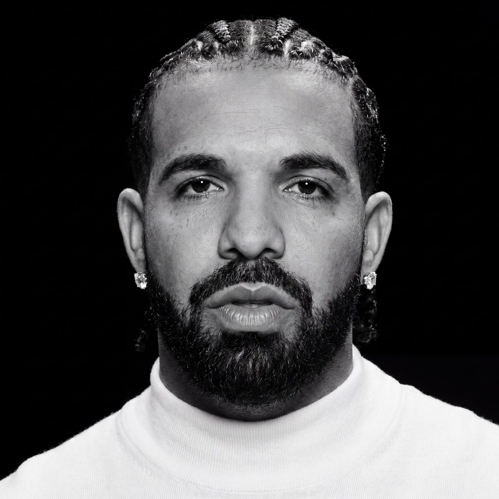 Akademiks:Kendrick把Drake刺激回到巅峰状态 Akademiks:Kendrick把Drake刺激回到巅峰状态